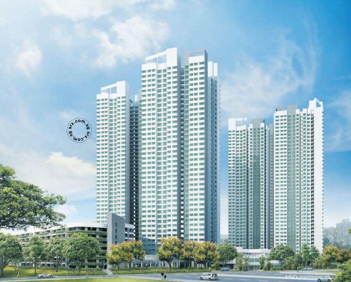 Toa Payoh Crest thumbnail photo
